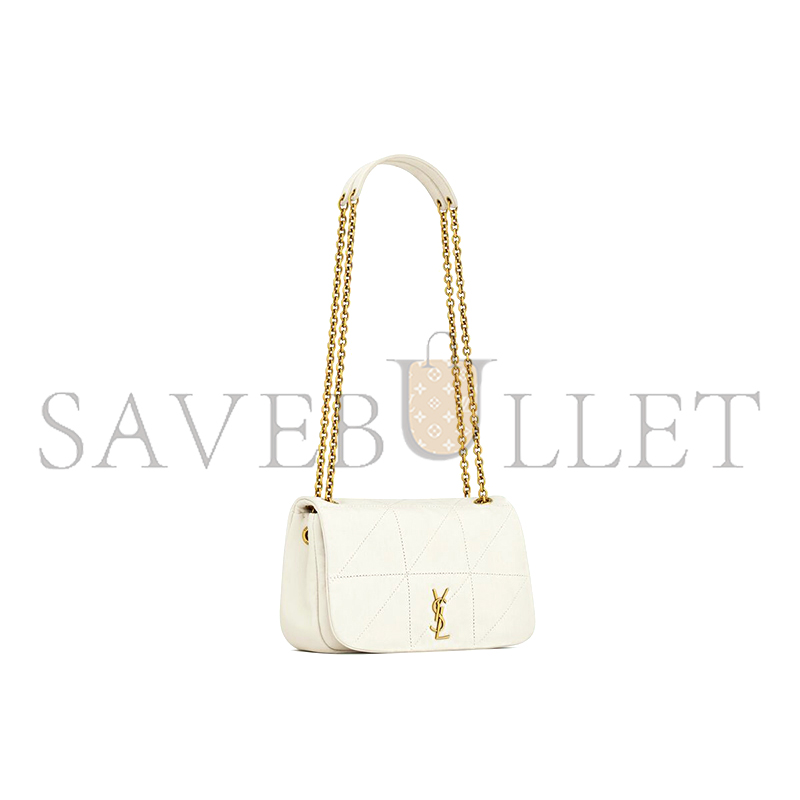 Y*L jamie 4.3 mini in lambskin 766754aab329207 (20*12*7cm)