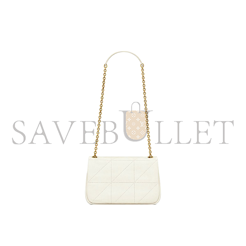 Y*L jamie 4.3 mini in lambskin 766754aab329207 (20*12*7cm)