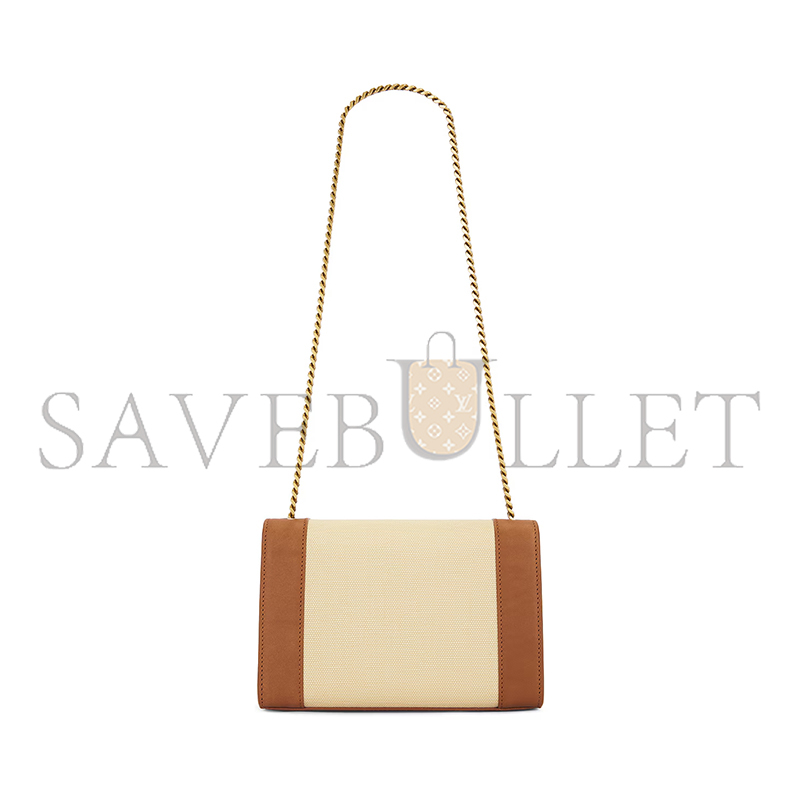Y*L kate small shoulder bag 742580facw69316 (20*13.5*6cm)