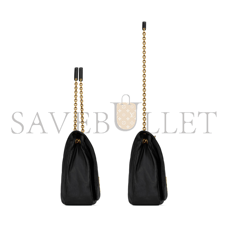 Y*L large jamie 4.3 in lambskin 742431aab321000 (43*29*9cm)