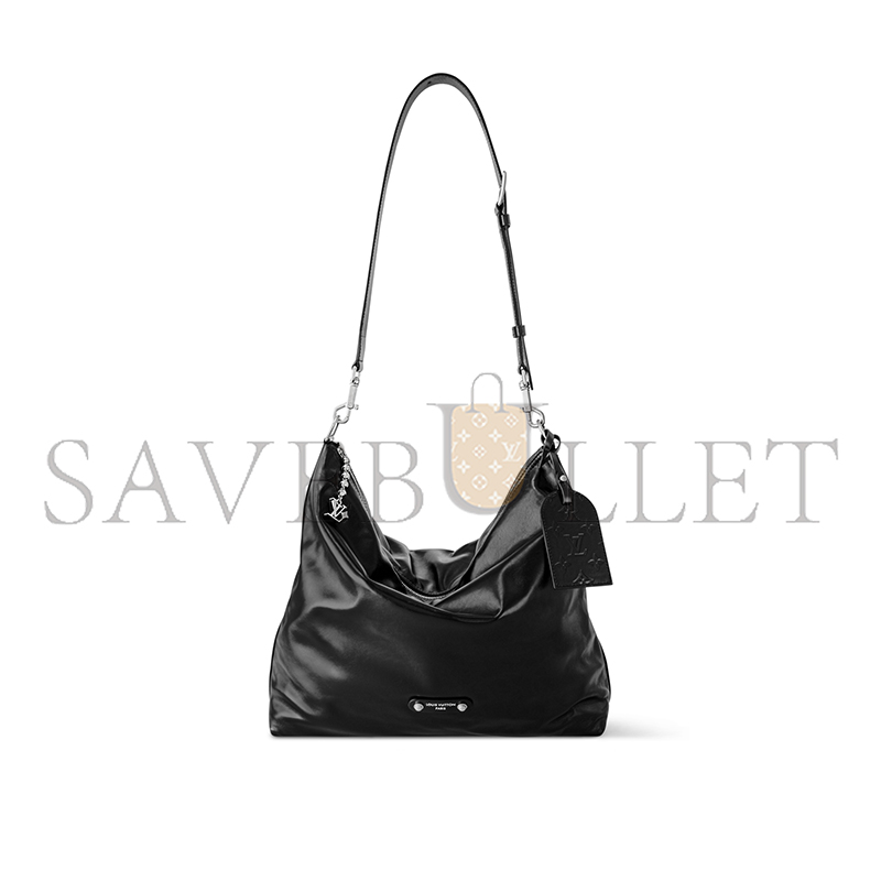 l**is V*t*n vagabond hobo m13986 (38*34*12cm)