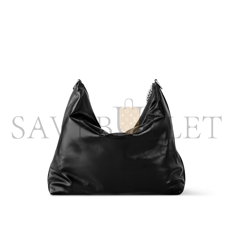 l**is V*t*n vagabond hobo m13986 (38*34*12cm)