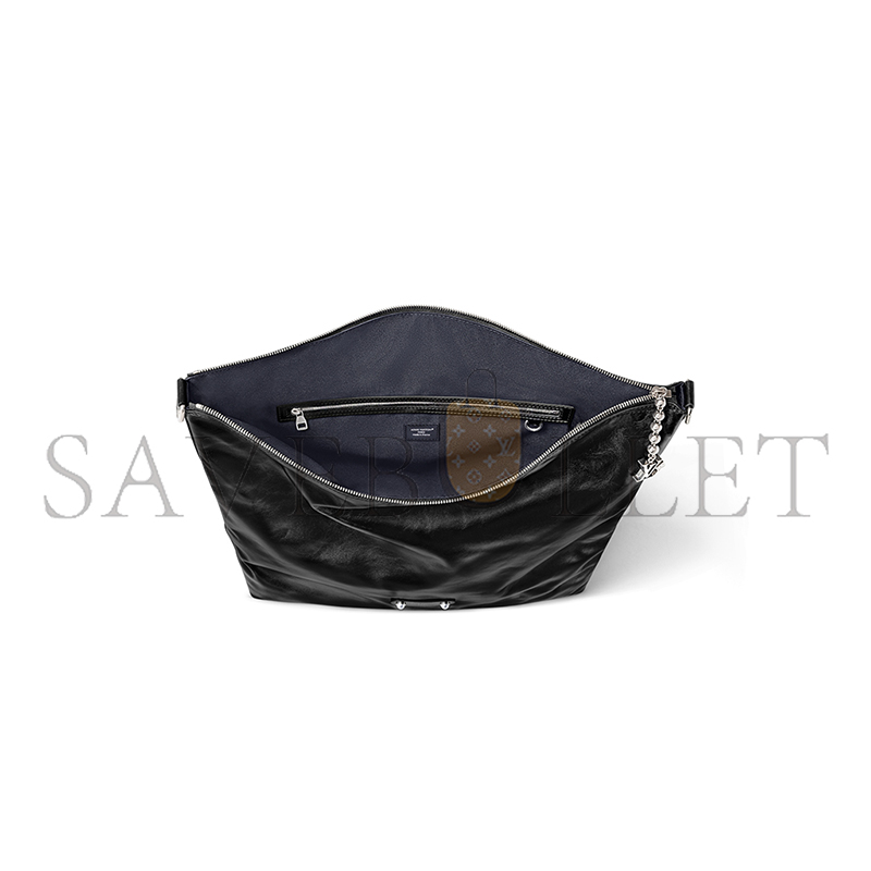 l**is V*t*n vagabond hobo m13986 (38*34*12cm)