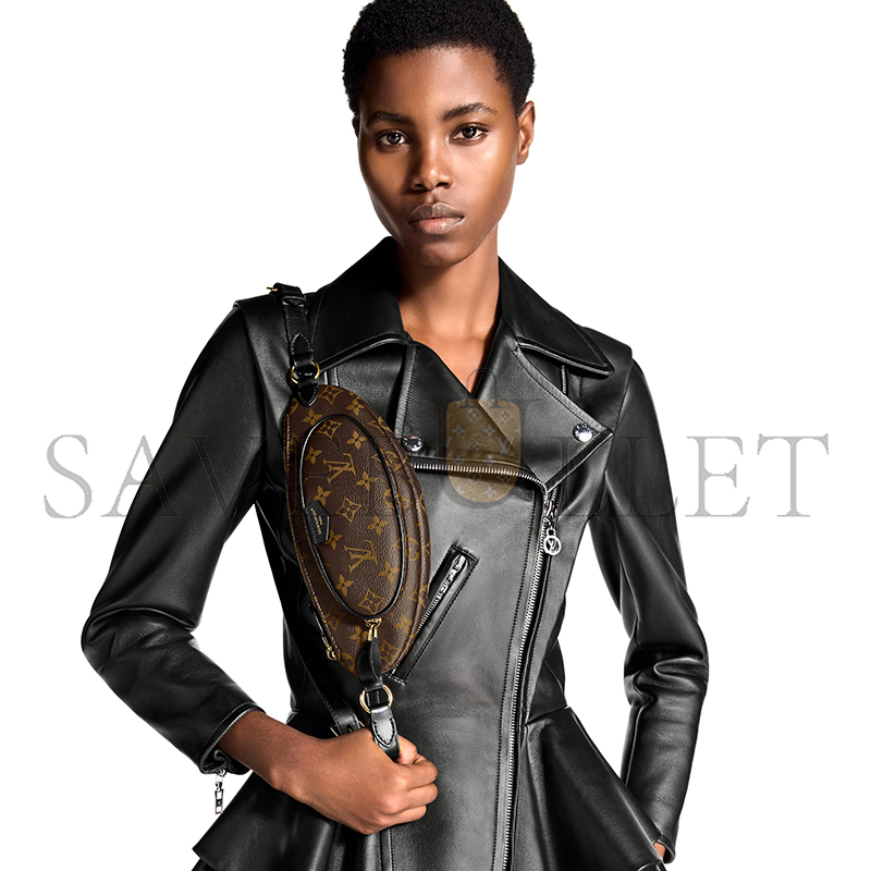 l**is V*t*n keepit m14806 (29*12*6cm)