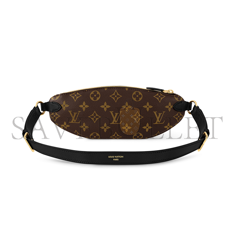 l**is V*t*n keepit m14806 (29*12*6cm)