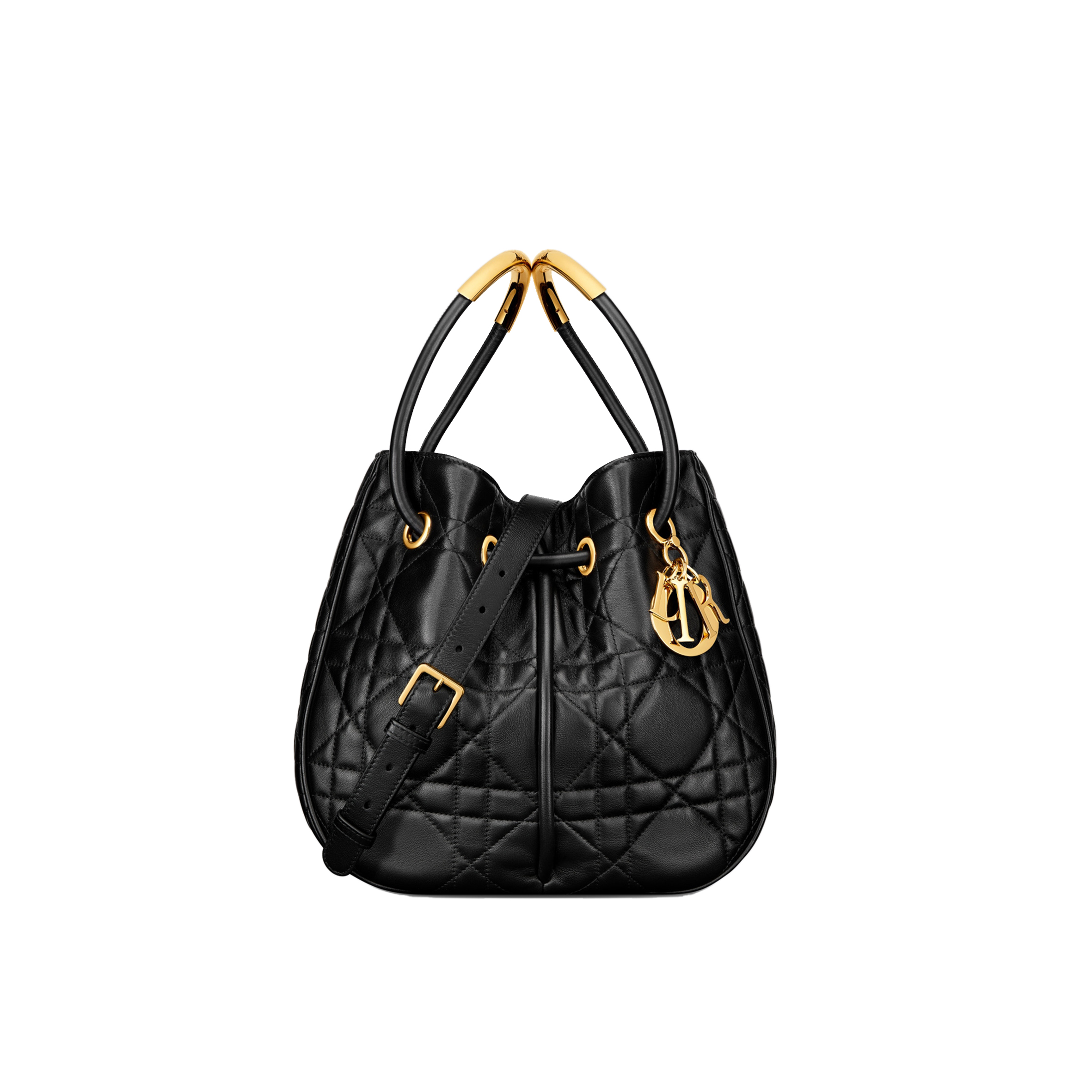 D*or medium D*or nolita bag m2312unjj_m900 (27*25*5cm)