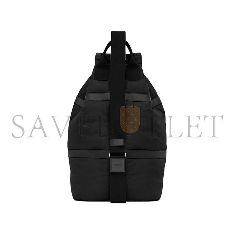 Y*L rive gauche sling bag 1830633 (49*31*25cm)