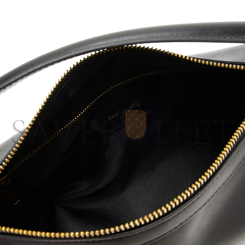 y*l camera S*pple bag shoulder bag 786156444744 (28*15*9cm)