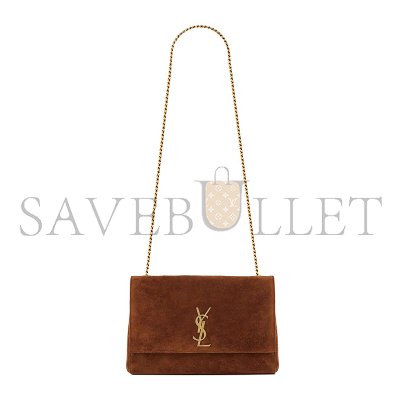 Y*L reversible kate medium in crocodile-embossed leather 55380424o1w1062 (28.5*20*6cm)
