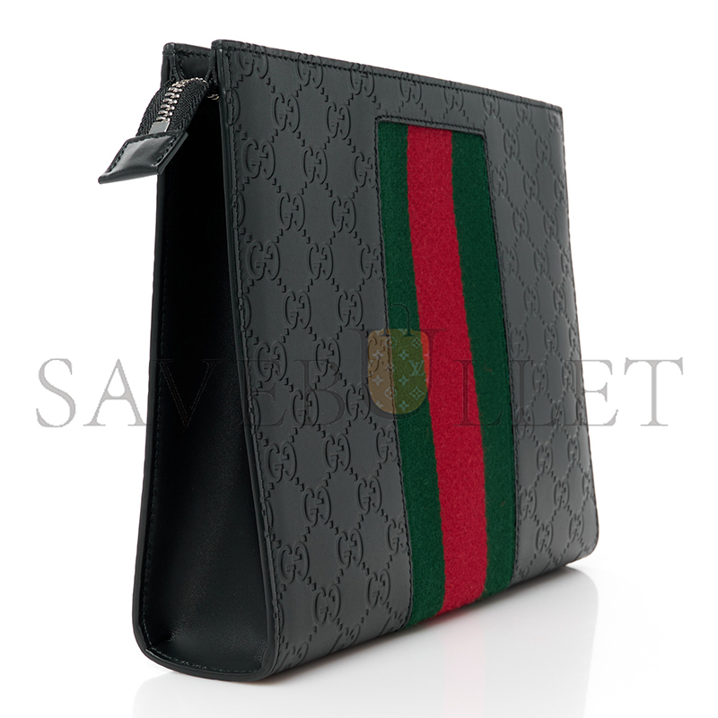 G*u*i gg ophidia handbag 475316 (26*20*6cm)