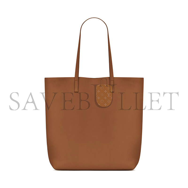 y*l shopping Sa**t Lau*nt in leather 600306csv0j6309 (32.5*35*10.5cm)