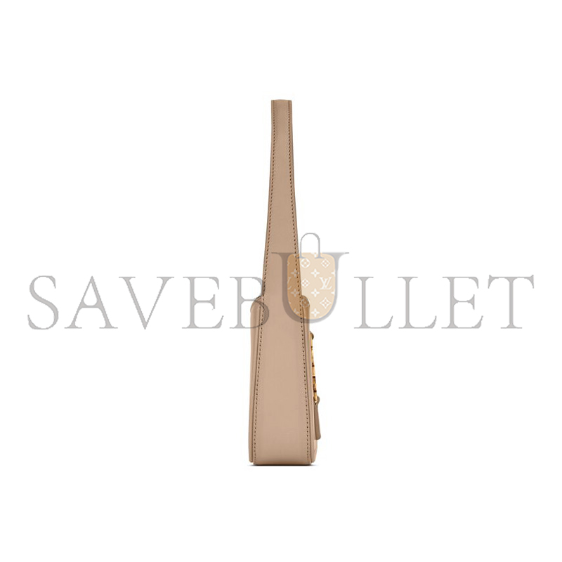 Y*L mini le 5 À 7 in smooth leather 7103182r20w2721 (19*11.5*4.5cm)