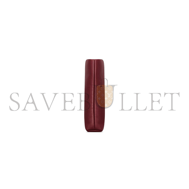 Y*L calypso long pouch in lambskin 774062aacx76268 (30*15*3.5cm)