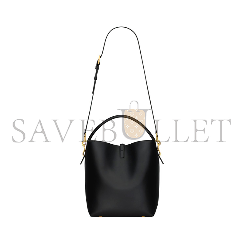 Y*L le 37 in shiny leather 7428282r20w1000 (20*25*16cm)