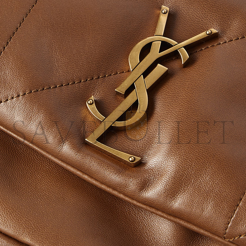 Y*L large jamie 4.3 in lambskin 742431305542 (43*29*9cm)