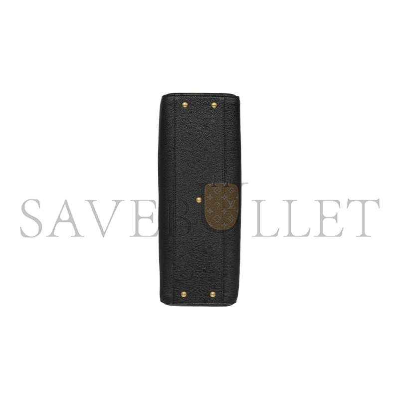 G*u*i jackie 1961 small grainy tote 727810 (30*23*12cm)