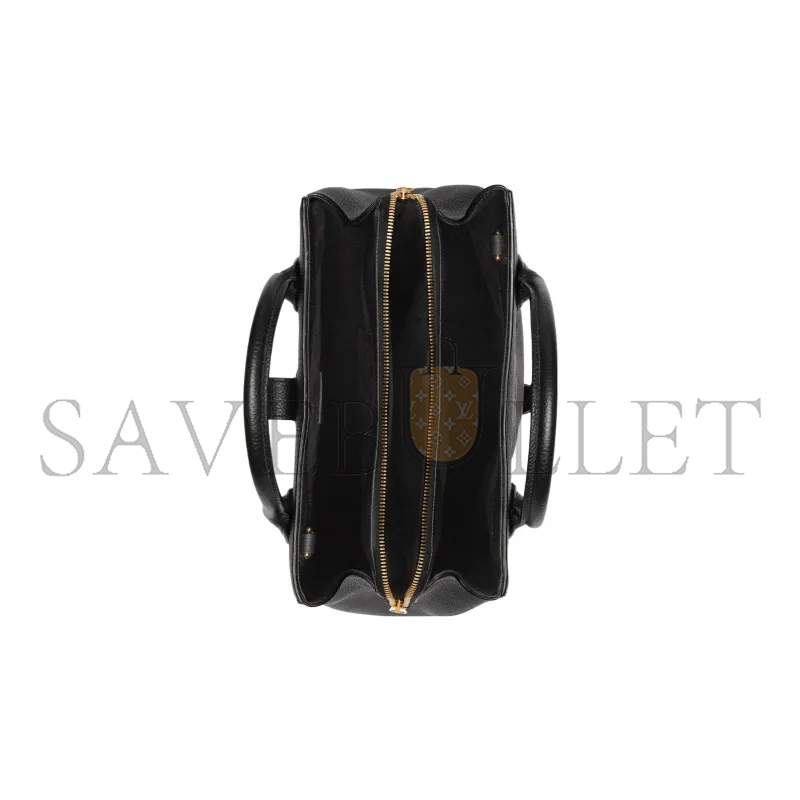 G*u*i jackie 1961 small grainy tote 727810 (30*23*12cm)