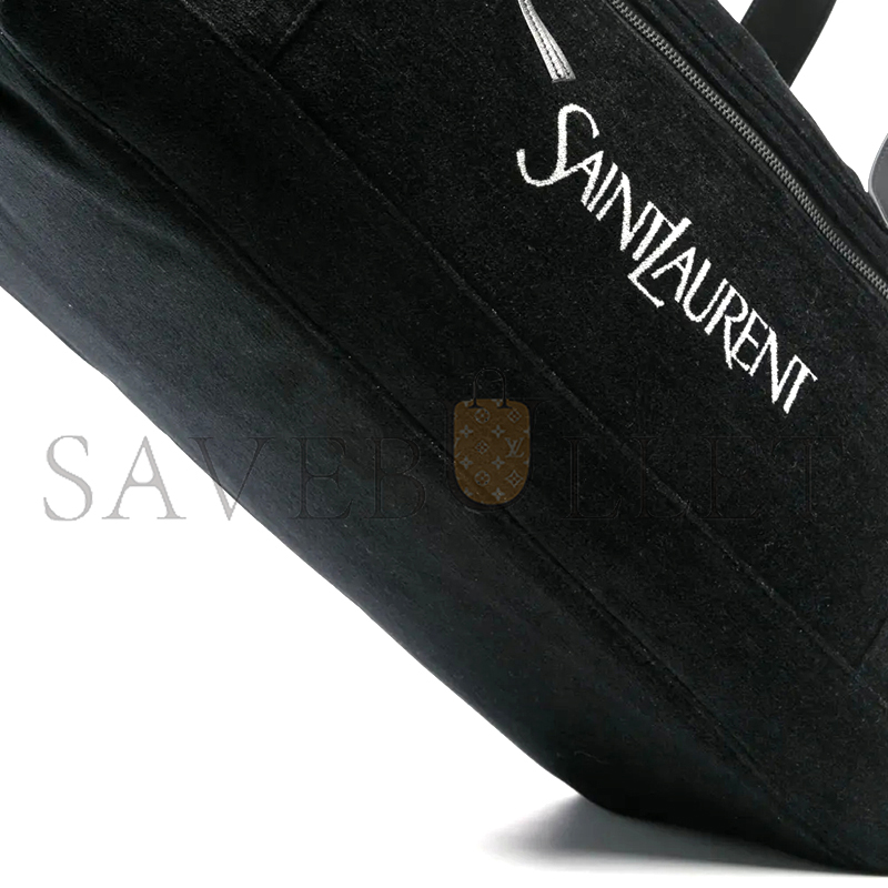 Y*L nuxx duffle bag in suede 581374594400 (50*26cm)