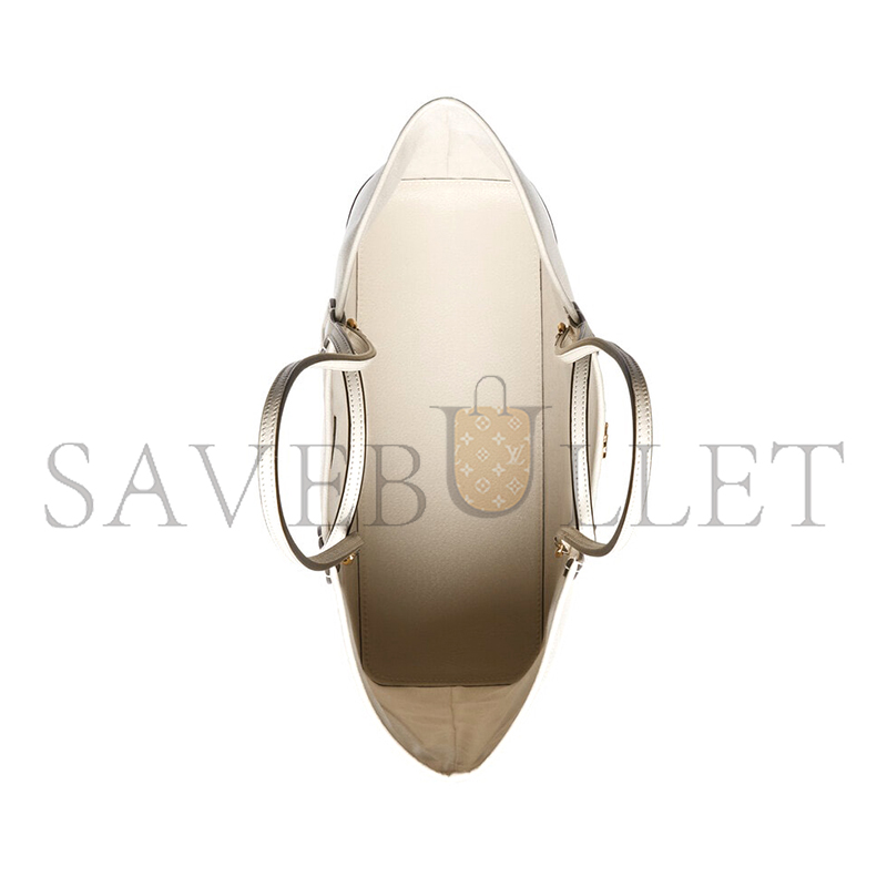 G*u*i ophidia medium tote bag 739730 (38.5*28.5*15cm)