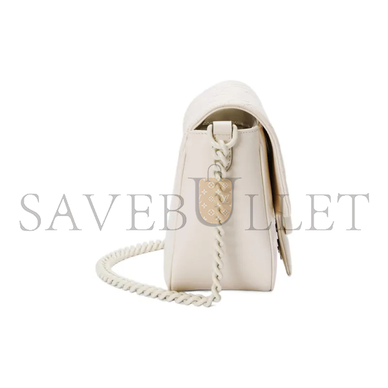 G*u*i gg marmont matelassÉ shoulder bag 739681 (18*15*8cm)