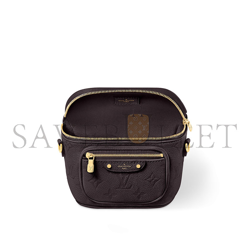 l0*is V*t0n mini bumbag m13827 (17*12*9cm)