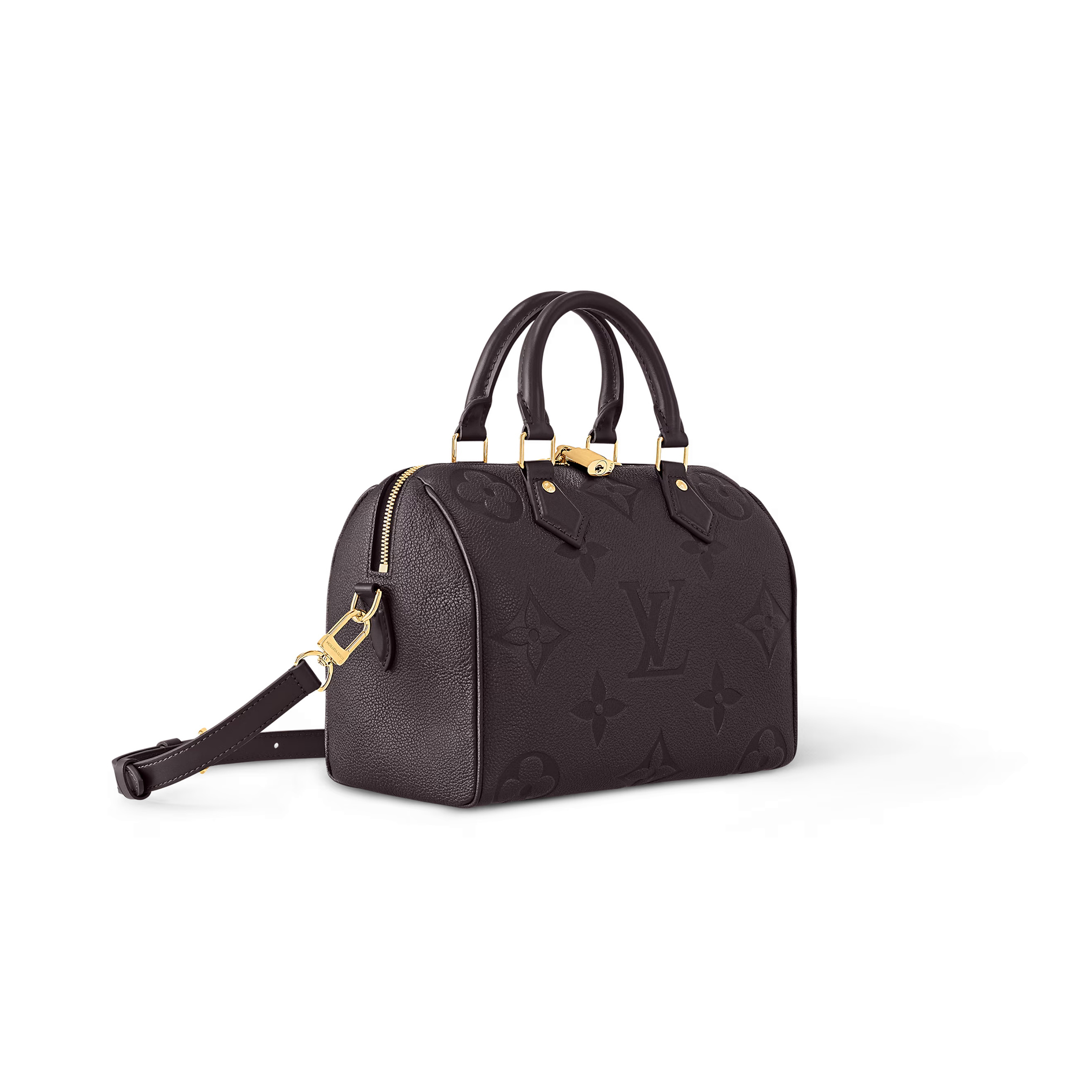 l0*is V*t0n speedy bandouliÈre 25 m14043 (25*19*15cm)