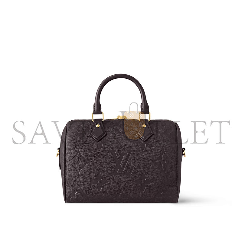 l0*is V*t0n speedy bandouliÈre 25 m14043 (25*19*15cm)