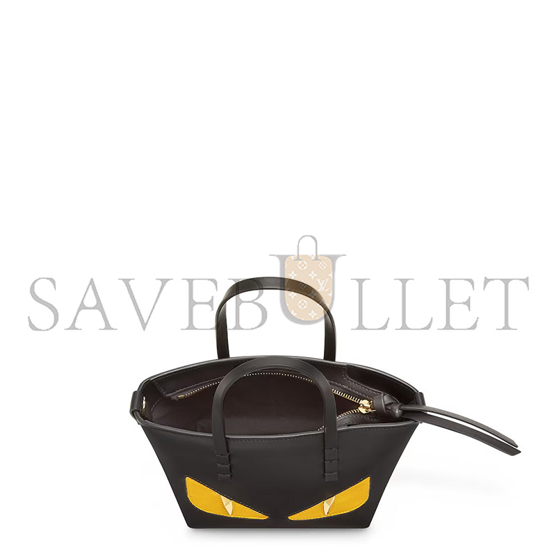 F**di roll mini 8bs096atxuf1qio (15.5*13*11cm)