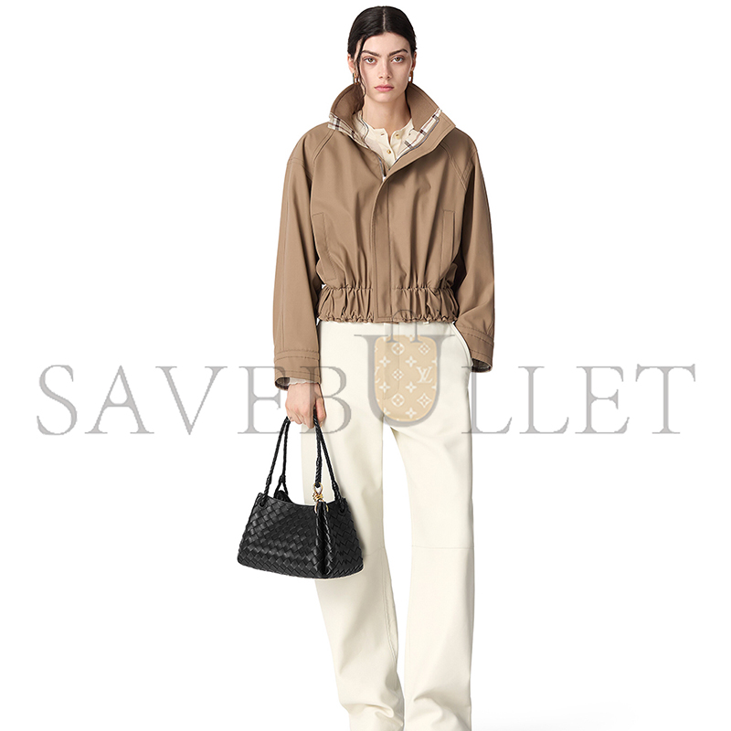 bo*te*ga Ve*ne*ta parachute 835921vcppt1019 (29.5*18.5*17.5cm)