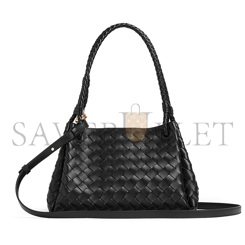 bo*te*ga Ve*ne*ta parachute 835921vcppt1019 (29.5*18.5*17.5cm)