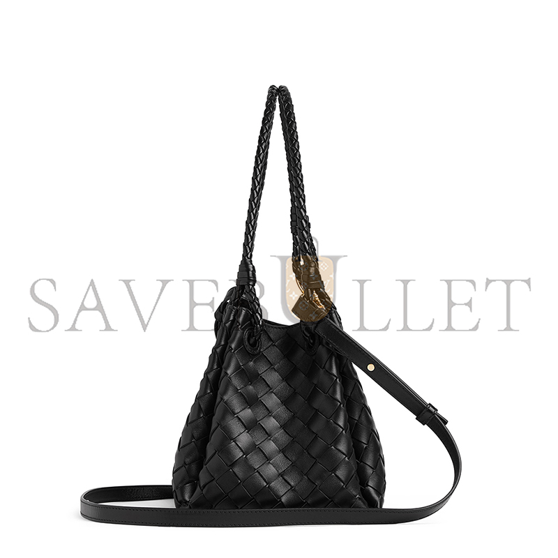 bo*te*ga Ve*ne*ta parachute 835921vcppt1019 (29.5*18.5*17.5cm)