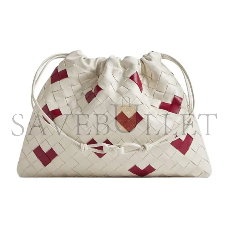 bo*te*ga Ve*ne*ta dustbag 796728v57o19140 (32*23*1cm)