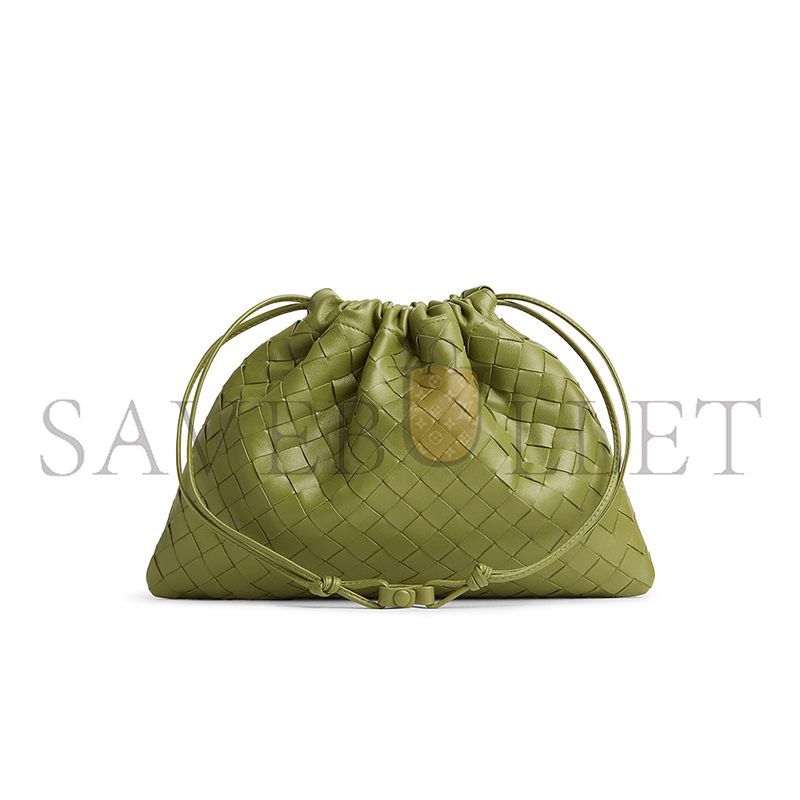 bo*te*ga Ve*ne*ta dustbag 796728v3iv12488 (32*23*1cm)