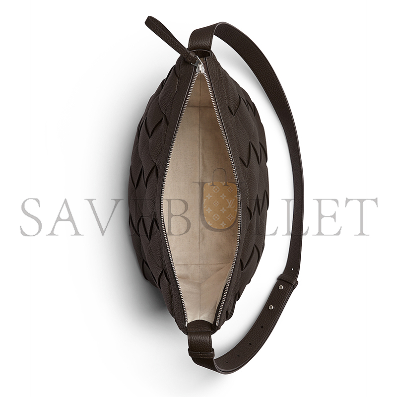 bo*te*ga Ve*ne*ta diago hobo 795125v4fv12145 (39*24*16cm)