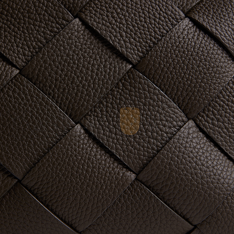 bo*te*ga Ve*ne*ta diago hobo 795125v4fv12145 (39*24*16cm)