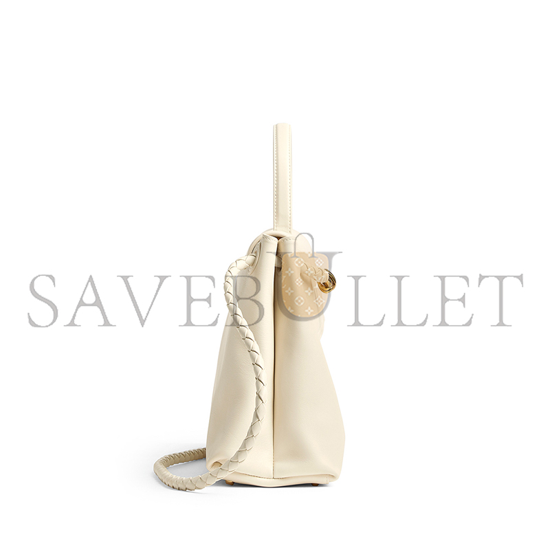 bo*te*ga Ve*ne*ta ciao ciao 817231v4o929195 (34*26*15cm)