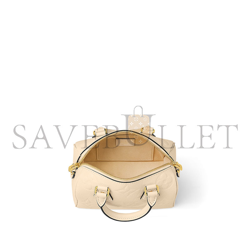 l0*is V*t0n speedy bandouliÈre 20 m58954 (21*13*12cm)