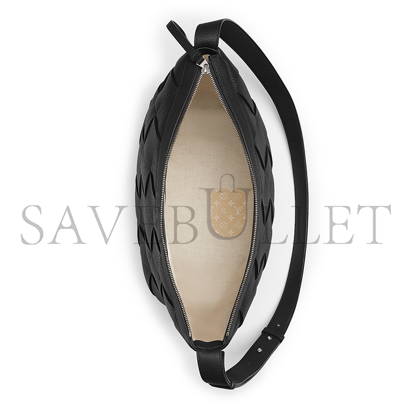 bo*te*ga Ve*ne*ta diago hobo 795125v4fv18803 (39*24*16cm)