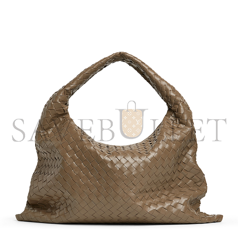 bo*te*ga Ve*ne*ta large hop 763970v3iv12360 (54*24*13cm)