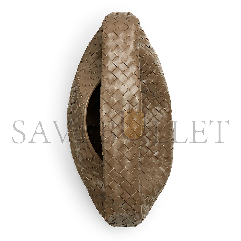 bo*te*ga Ve*ne*ta large hop 763970v3iv12360 (54*24*13cm)