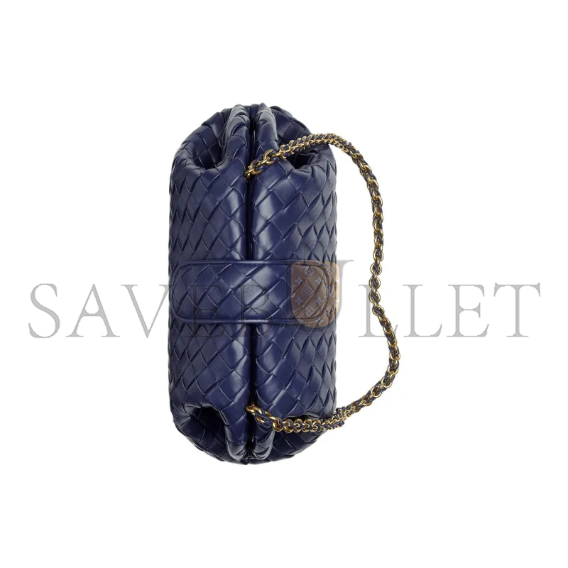 bo*te*ga Ve*ne*ta lauren 1980 785807v40z14527 (31.5*16.5*11cm)