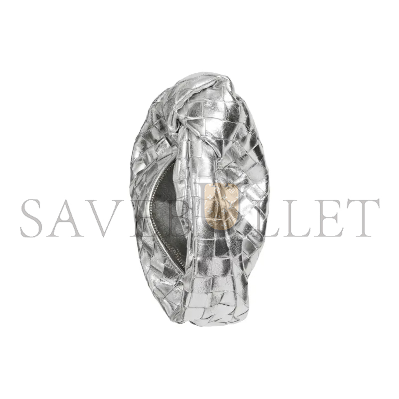 bo*te*ga Ve*ne*ta mini jodie 651876v4p108101 (26*13*8.5cm)