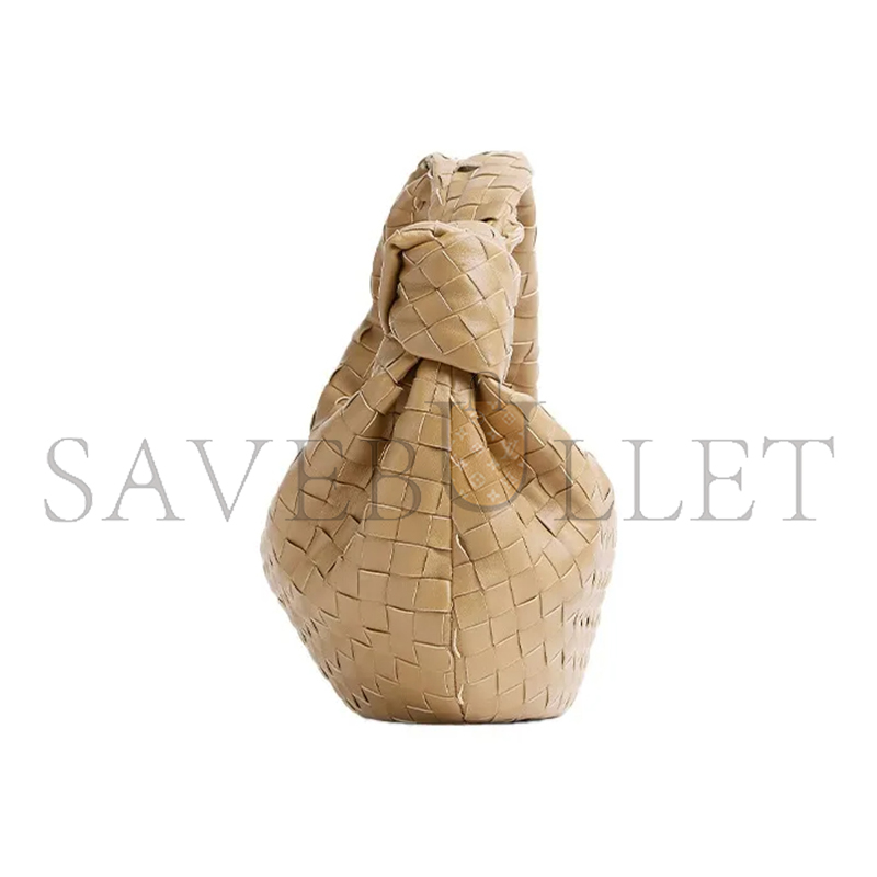 bo*te*ga Ve*ne*ta small jodie 690225vcpp09776 (36*21*13cm)