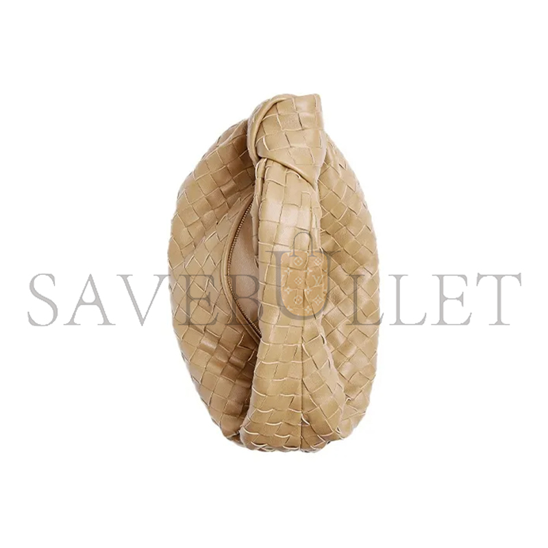 bo*te*ga Ve*ne*ta small jodie 690225vcpp09776 (36*21*13cm)