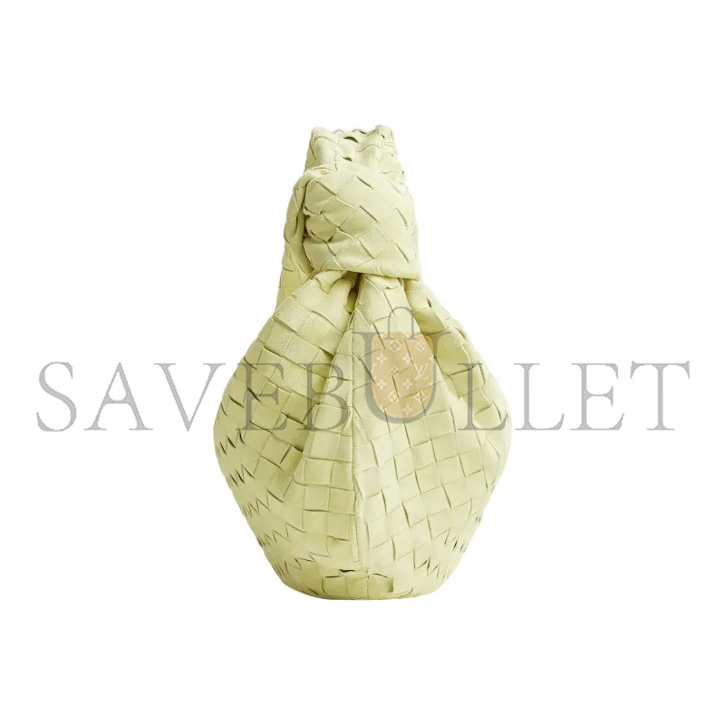 bo*te*ga Ve*ne*ta small jodie 690225v1qe09412 (36*21*13cm)