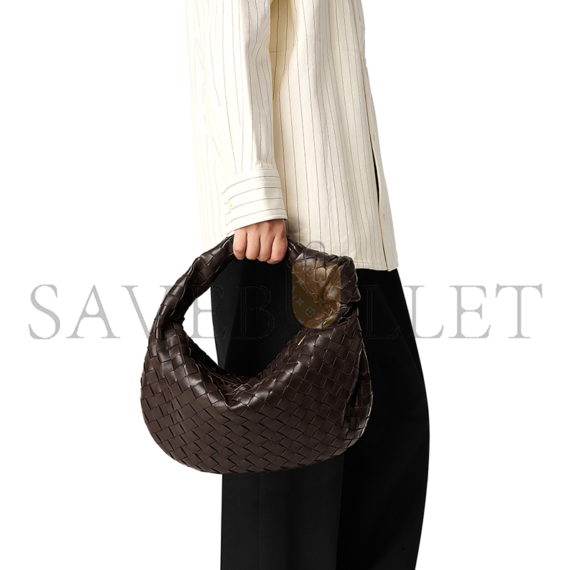 bo*te*ga Ve*ne*ta small jodie 690225vcpp02132 (36*21*13cm)