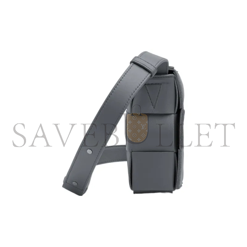 bo*te*ga Ve*ne*ta cassette 578004vmay11242 (23*15*5.5cm)