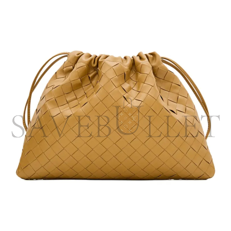 bo*te*ga Ve*ne*ta dustbag 796728v3iv69898 (32*23*1cm)