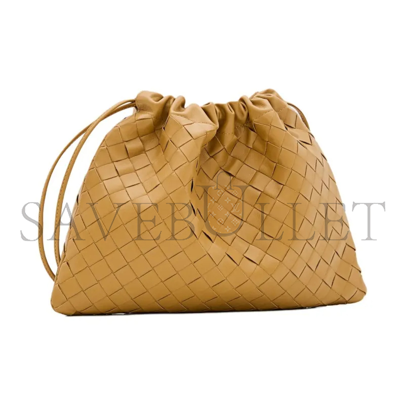 bo*te*ga Ve*ne*ta dustbag 796728v3iv69898 (32*23*1cm)