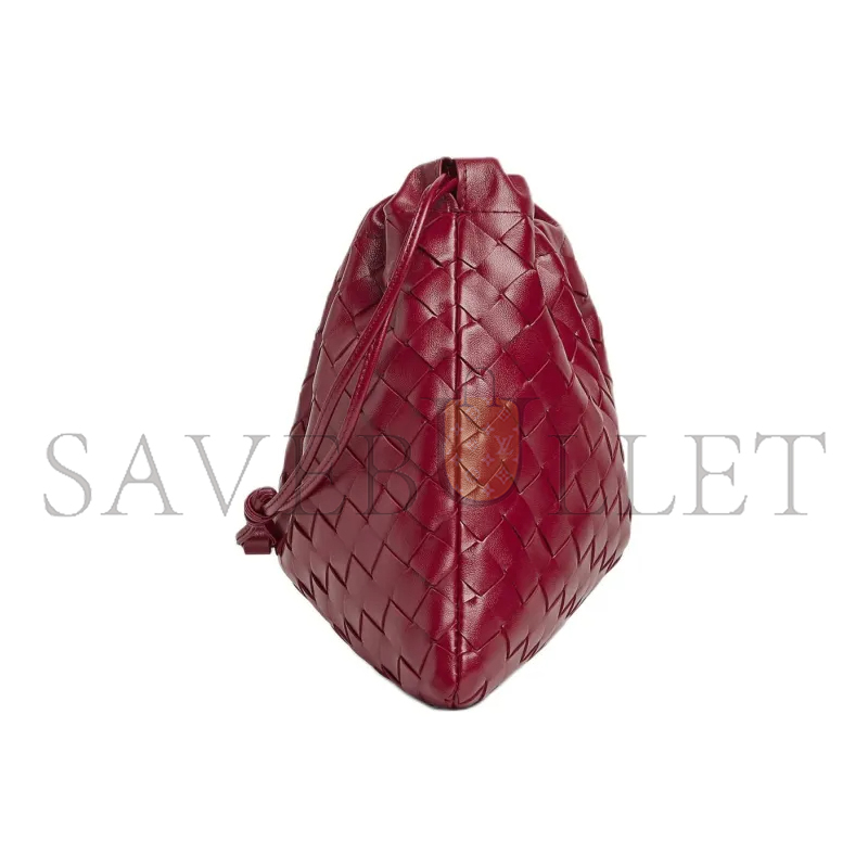 bo*te*ga Ve*ne*ta dustbag 796728v3iv16358 (32*23*1cm)